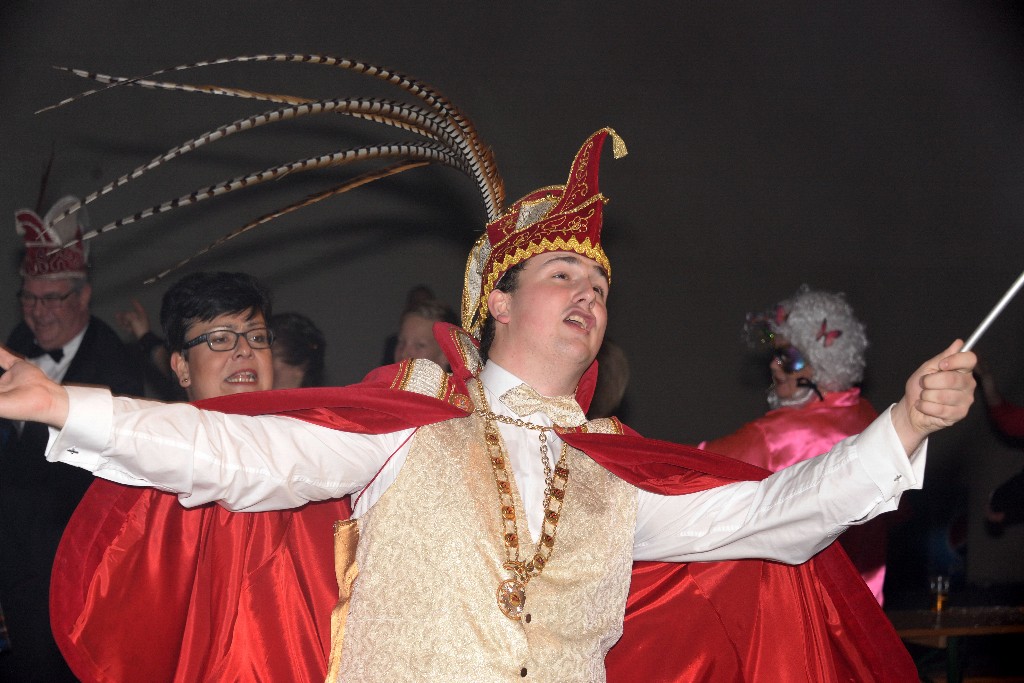 ../Images/Liedjesfestival 2016 568.jpg